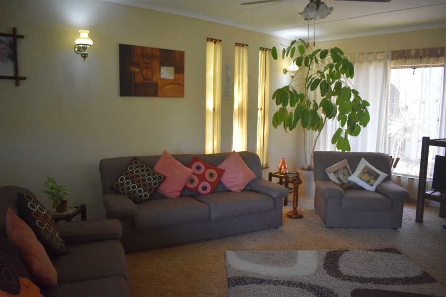 3 Bedroom Property for Sale in Beacon Bay Eastern Cape